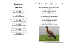 Gänsekantate-Fallersleben.pdf